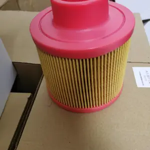 ��������ܿ�ѹ���͹�����2090033 ��֯ר�ÿ�ѹ������