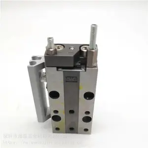 ����ԭװSMC������̨MXJ8-20CPȫ���ձ�����