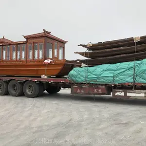 ��ƾ����������۹�ľ��ˮ��ũׯ�������綯������