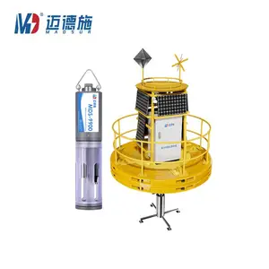 ����ˮˮ�ʼ�����¶�PH�ζ�ORP�絼��ˮ�����������������