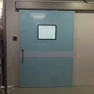 ������ �ྻ�� �Զ������� ������ ����ѡ�� ������ ֧�ֶ���