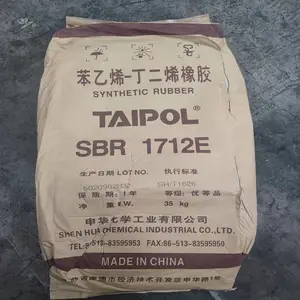 ��Ӧ ���ᱵBaO4S ��Ϳ������ �⻬���� ���ͳɱ�