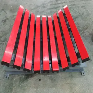 ��ȼ������ ��ҵ�����豸���崲 ���ͻ�����ĥ
