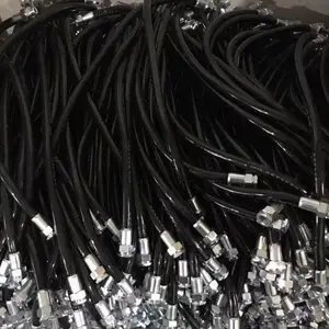 ������ ��������Թ� PVC���Թ� ʯ�Ͳ��� �������Թ�