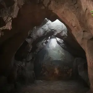 ũҵС��滮���/���С��滮ͼ/����С��滮���ʩ��