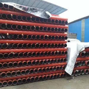 ����������������������ī�����ܳ����ֻ�