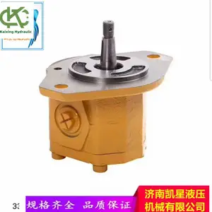 �����ھ����� ��/���ھ�����ڻ�������ά�޳��Ҵ���K3V112