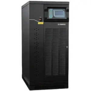 �ƻ�UPSͨѶ��ԴYTG3320 20KVA/16KW