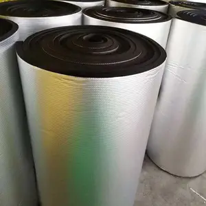 �������������°� �ݶ�����ר�ò��ϱ���ů����
