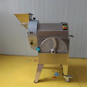 ʳ�ó���ȫ�Զ��๦��˫ͷ�в˻� �����߲���˿��Ƭ�ж��жλ�