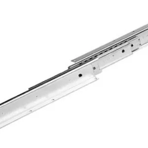 雅固拉(Accuride)C301滑轨