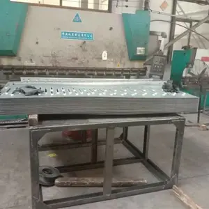 ��пԲ����Ķ����� 3mm��������������� ������˽�̤��Ѹӥ