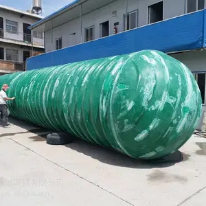 �����ƻ���� �Ӻ����ֳ�����10/20/30m?