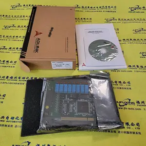 IC630MDL380���ģ��