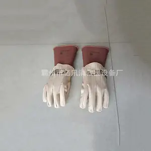 ��Ե�������׵繤���̴���Ƥ���׵纸���绡�����͸�ѹ��������