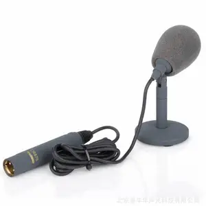 797AUDIO CR876 ���ݻ�Ͳ ������ �ݲ�����˷� ����
