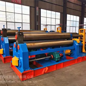 ������������� ��Բ���ͺŶ� ����֣�������
