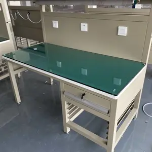 成都工作台，防静电工作台，实验工作台，专业非标定制，物美价廉！