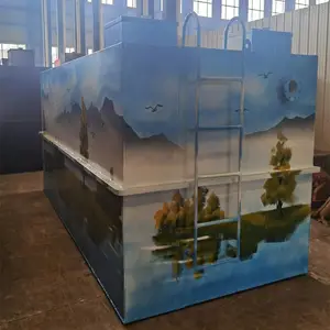 ��������������������ˮ�����豸 AO���﹤�� �������� ��ˮ�ϸ�