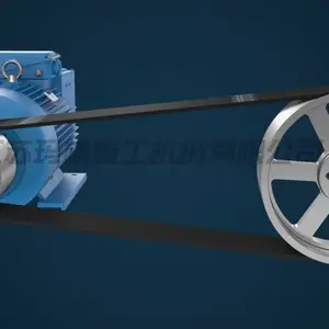 �����ع�5V480-3535-75���Ƥ���� �������� ����