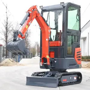���ݲ��18���ھ�������Ǩ16΢�ڻ��ڵؿ���΢��������