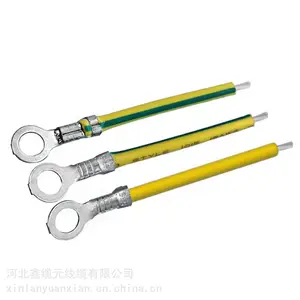 ����ӵ��� 2.5/4/6ƽ����������� ����˫ɫ����߶��ӿ�5����