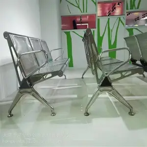 ���칫���Σ����Ͻ�PU�������� ����λ����ֿ� �����νŷ��εذ�