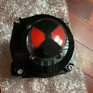 ȫ��ԭװ���ں���PG���Ŷ�λ��EPR-FN1SN3NTN