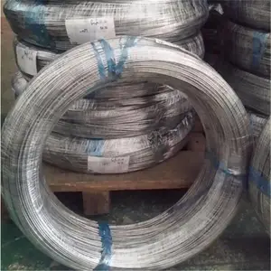 ���껷������ 7075�������� 7050������������
