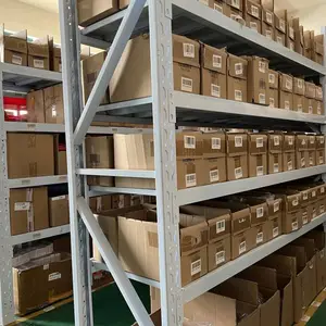 虹桥第三方仓库外包 长宁时尚商品电商云仓代发 星力云仓 季换可清仓