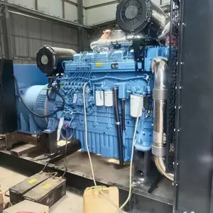 ��ľͷ ���� ������������� ���ַ�������� ����������