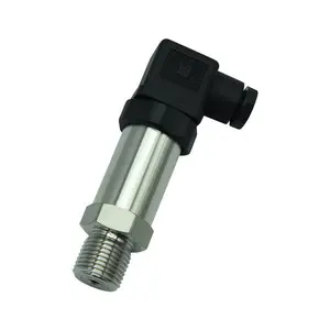 һ�廯��ѹ��������ɢ��ˮѹ��ѹҺѹ����ͷ�ѹ��������10v