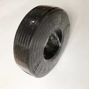 ��������ȼ�����͵���ȴ��Կ��¼��ȴ�220V