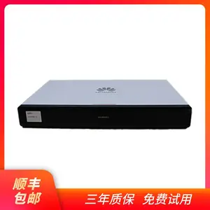 ��HWΪԭװBOX610M Box610-S BOX610S 1080P/4K��������Ƶ�����ն�
