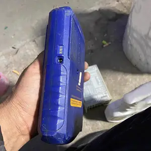 �����źŷ���������������·������TX98-3+�ֳ�ʽ�Ǳ�ŵ��