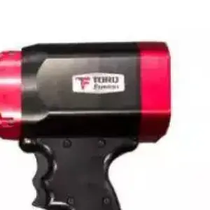 ��Ե���ʽ�������׺�﮵��12.0Ah