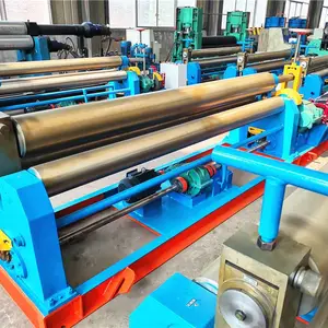 ȫ�Զ������12x2000/2500������Բ����������