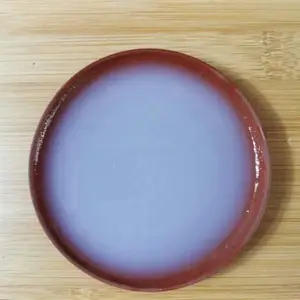 预糊化淀粉山东嘉和生产厂家
