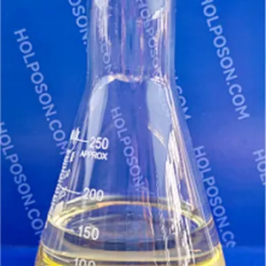 涤氨纶分散染料防沾色整理剂HOLPOSON Reduce Clean