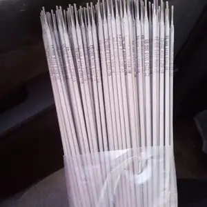 德国MTC MT-Dur68耐磨高合金焊条