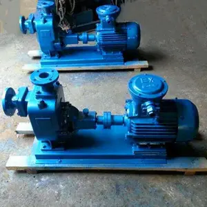 ��Ȫ������ ���������޶������۱� ZW80-80-35�������������