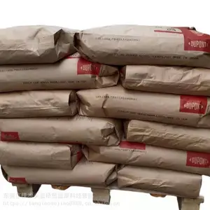 ʳƷ��EVA�����Ű�Elvax 450A ��ҵӦ�ÿ����ܽ�ԭ��