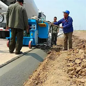 ·�ػ���-�ֽ�·����ͻ�