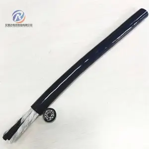 �źżӵ�Դ����϶����� ����ˮ�����˵��� ˮ���豸����
