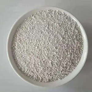 电厂工业废水重金属 高浓度氨氮去除剂LJ-QCJ21