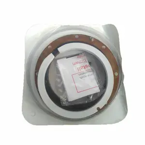 �칤 XE900C�ھ�� ͹����4059331 QSX15������