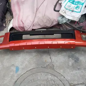 东风力拓配件销售,东风力拓490/4100/4102/4105/4108/4110全车配件厂家专卖