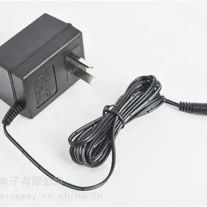50Hz���ӿ��ص�Դ������_����͢��Դ������