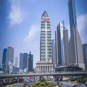 北京蒙泰伟业建材有限公司
