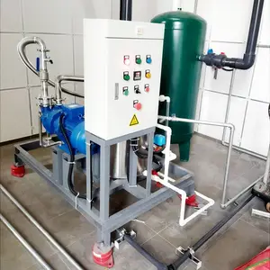 �����Զ���ˮװ�� �����ˮ�豸 �����ˮ��ѡ�� ����շ�������